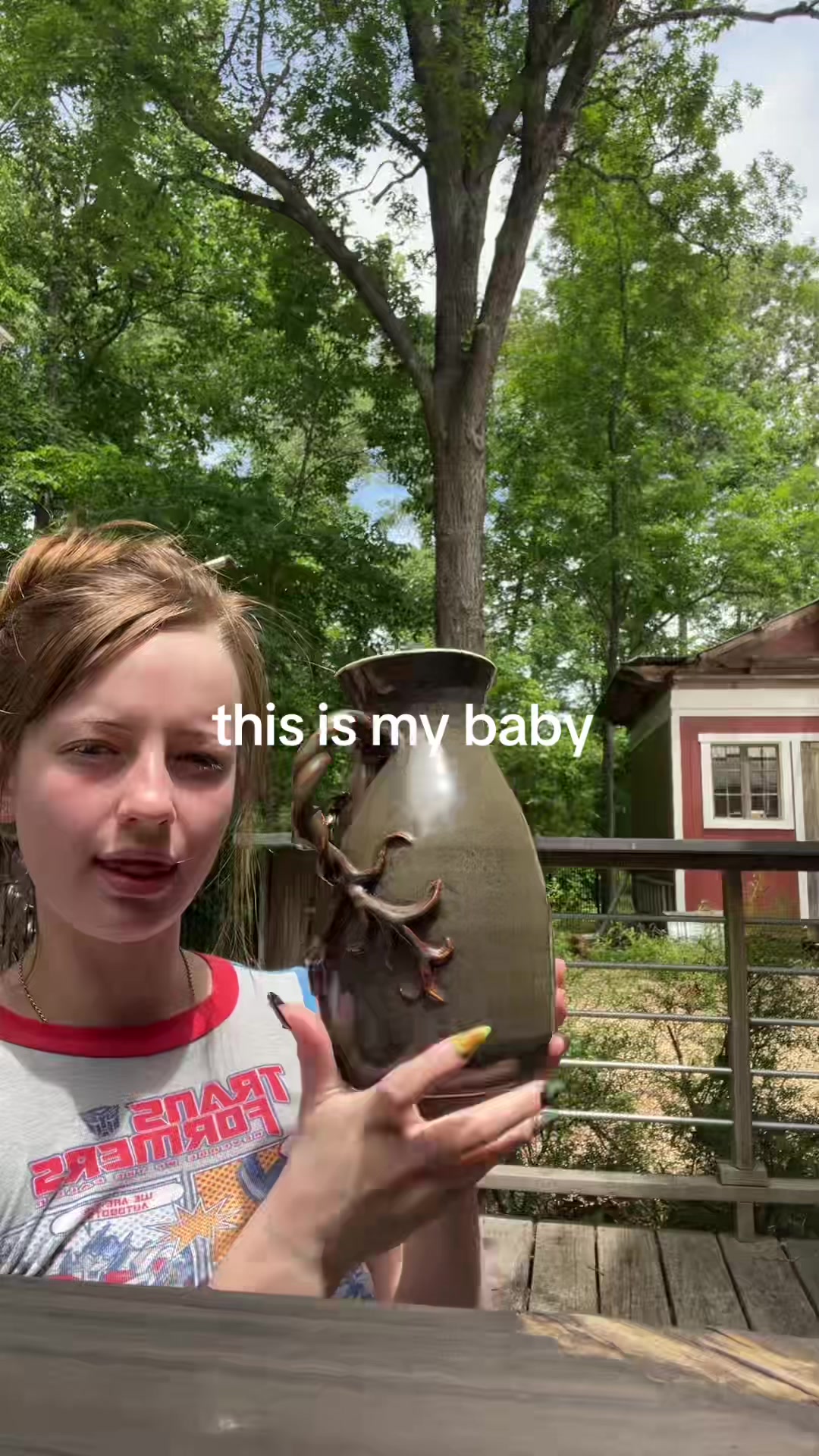 @charlie