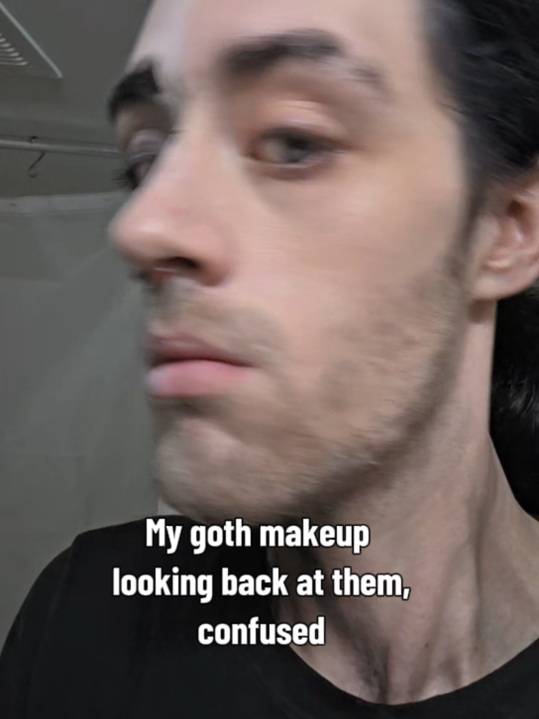 @HashtagAcid
