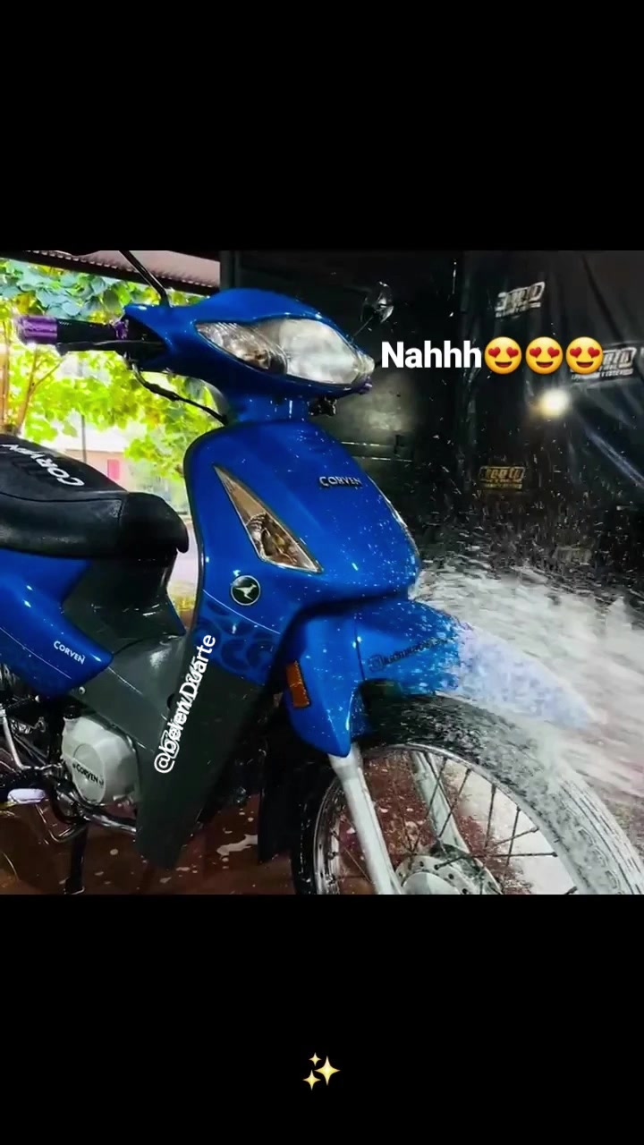 @Beluuuu❤️&zwj;🩹