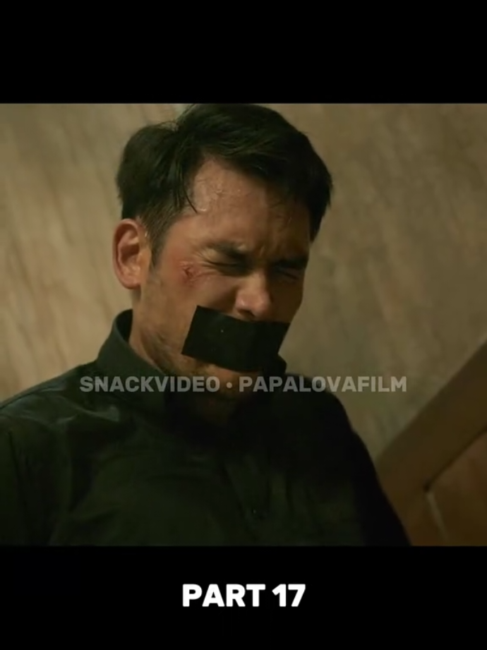 @SVPLFILM