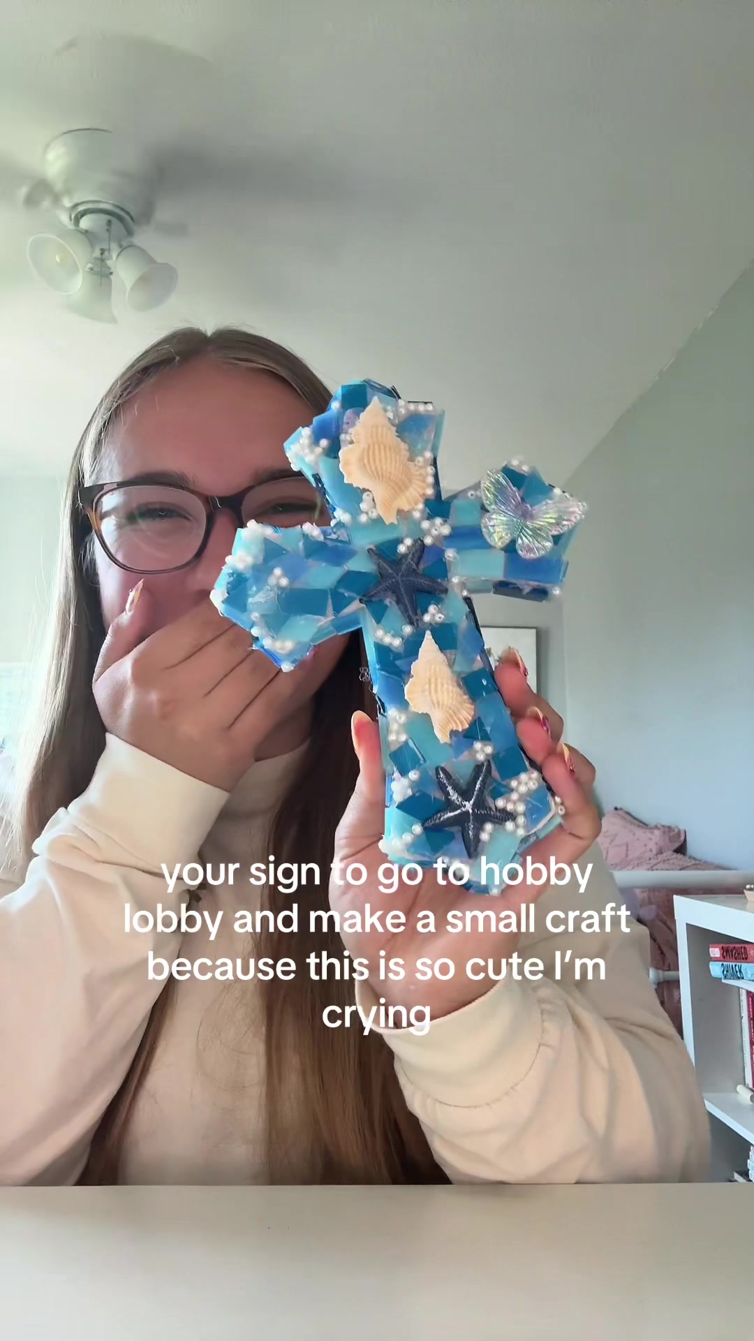 @Hannah ☦︎ ༄ ⛆