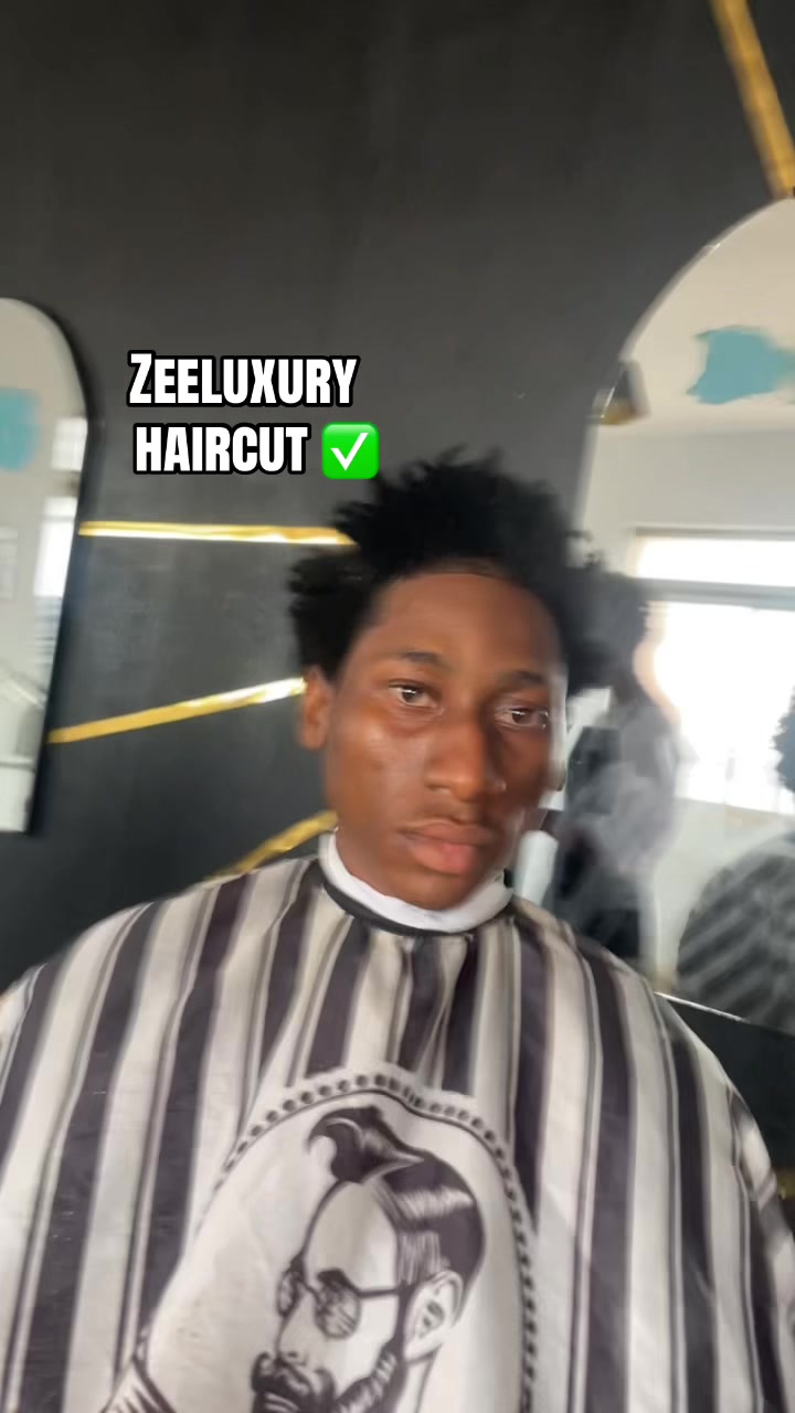 @BEST SALON/SPA IN KWARA