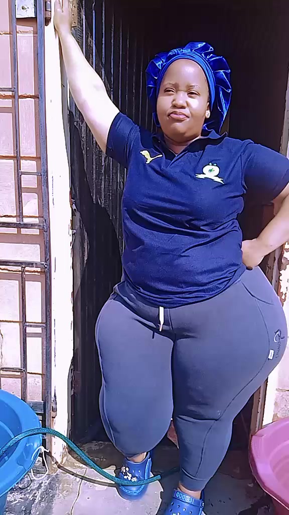 @kgomotso molale