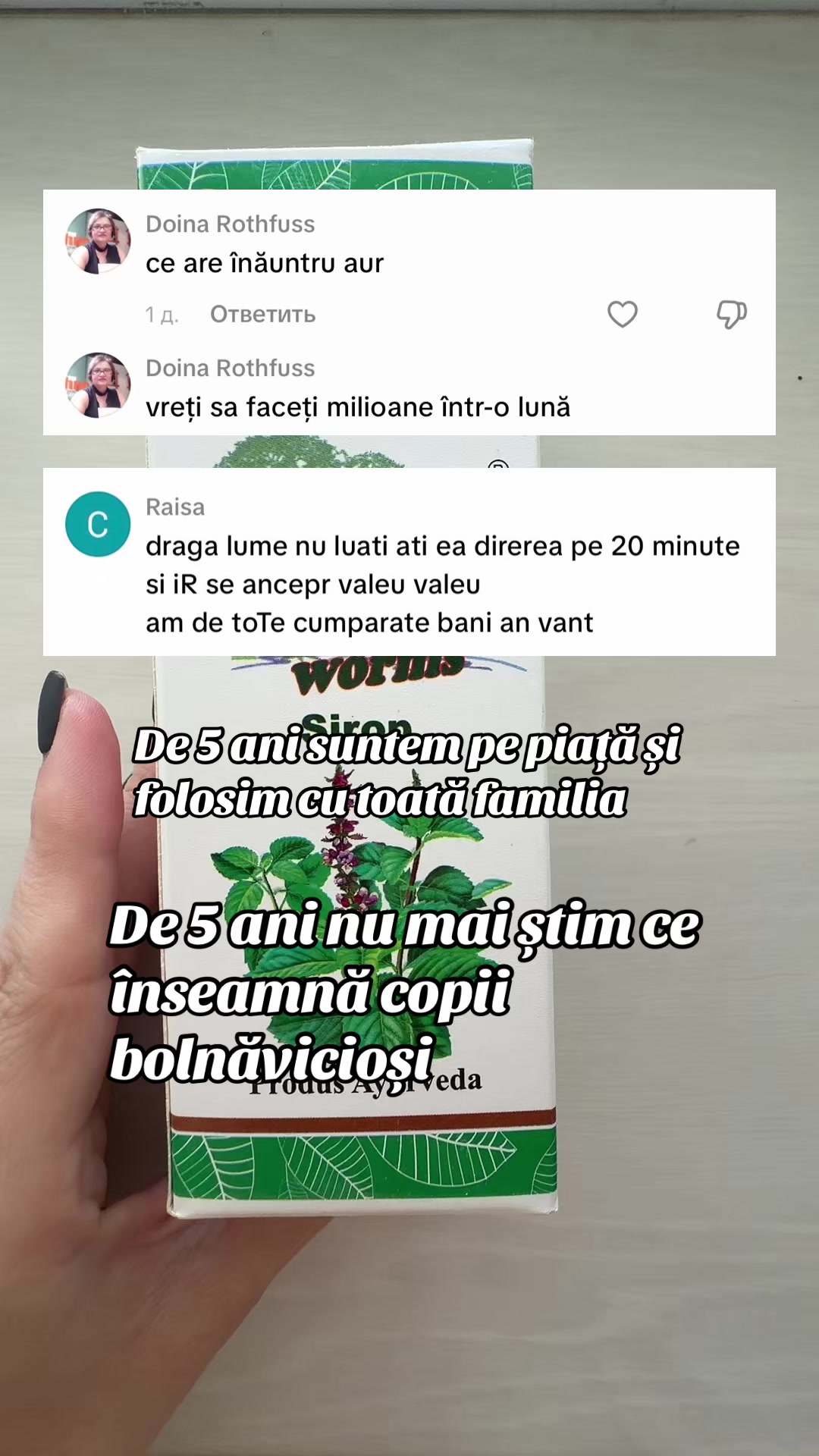 @Zdravnita