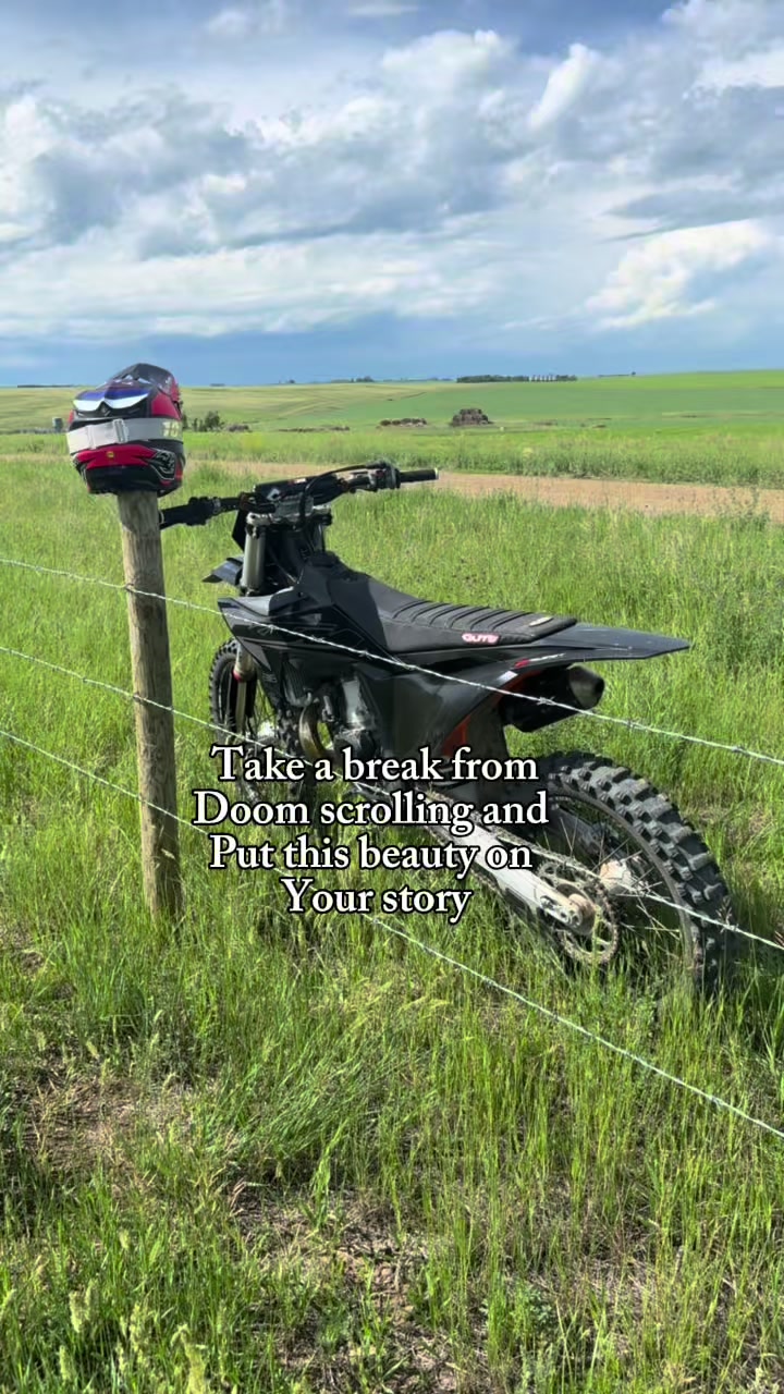 @𝓒𝓪𝓼𝓱 🇨🇦