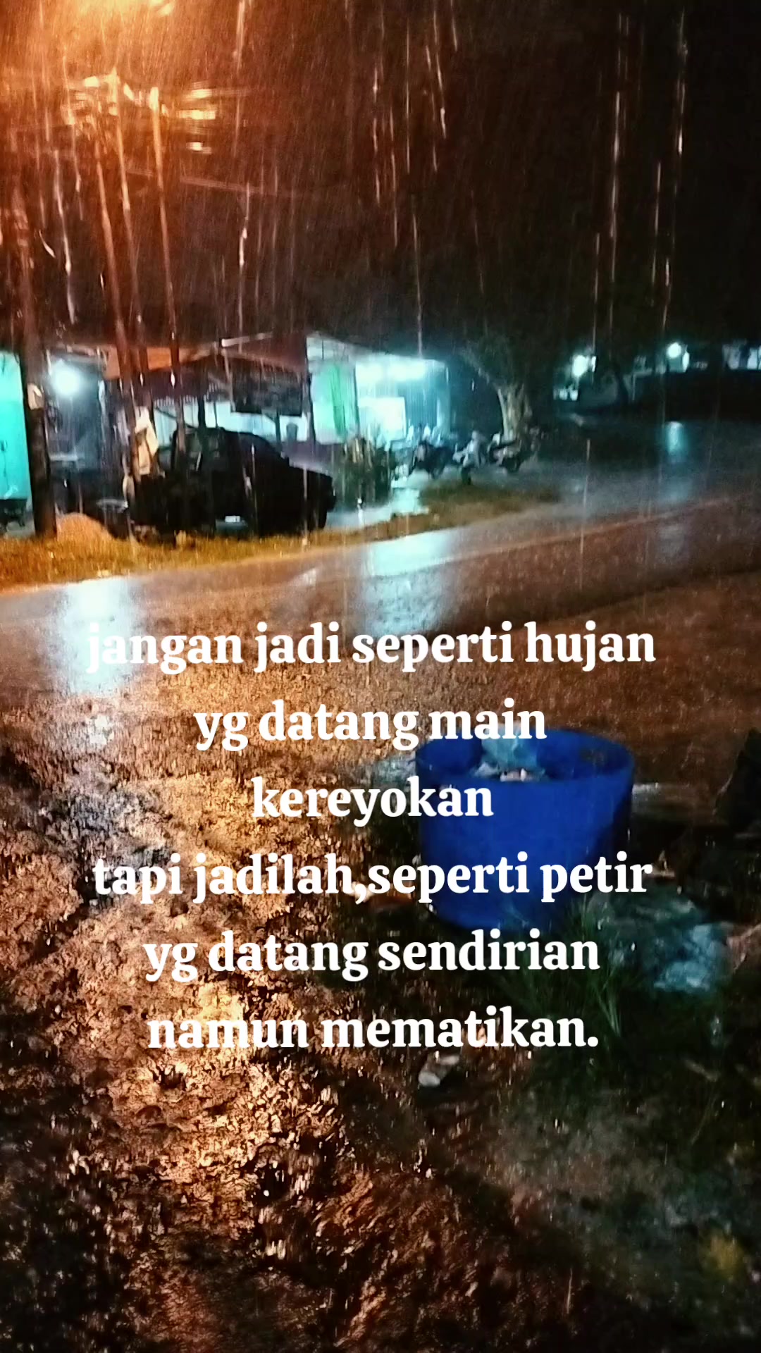 @Murid_Nakal