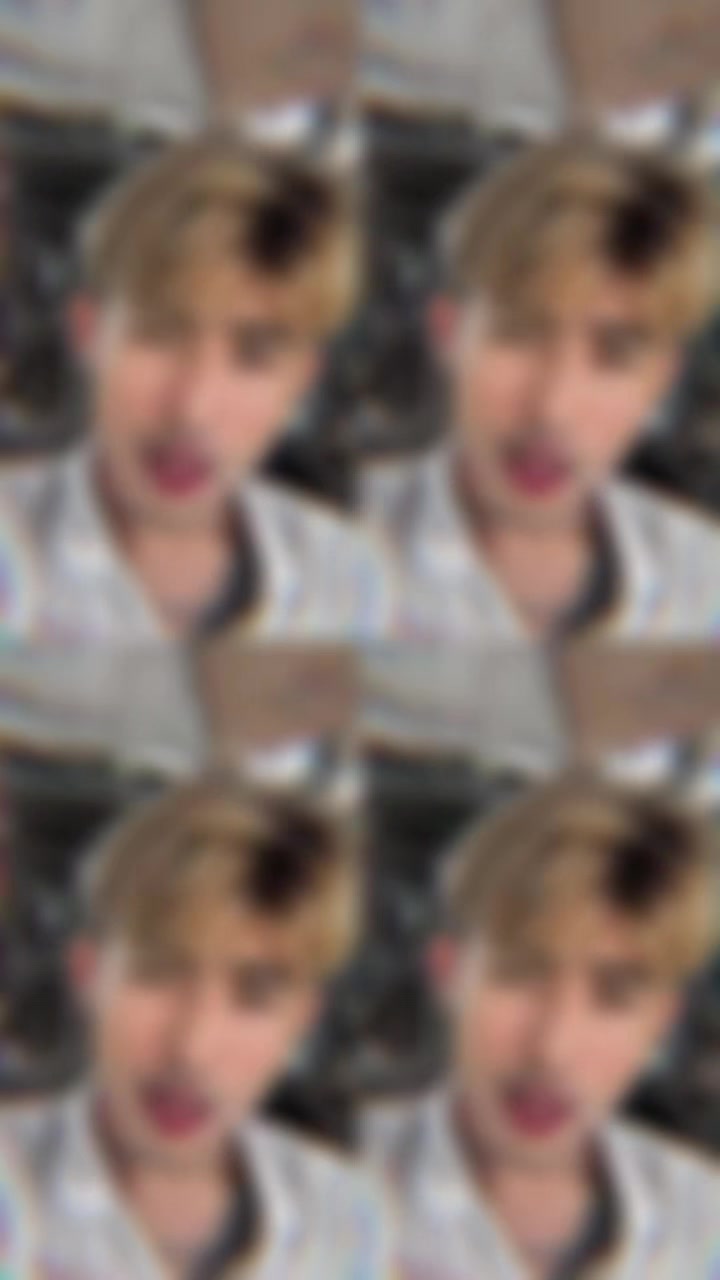 @Nant Ya Min Htet🥰洗眼🥰