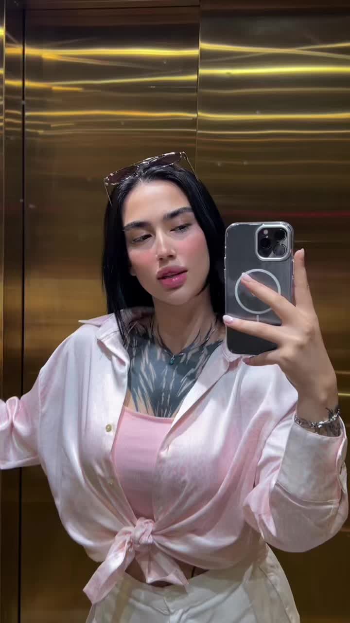 @sainhera