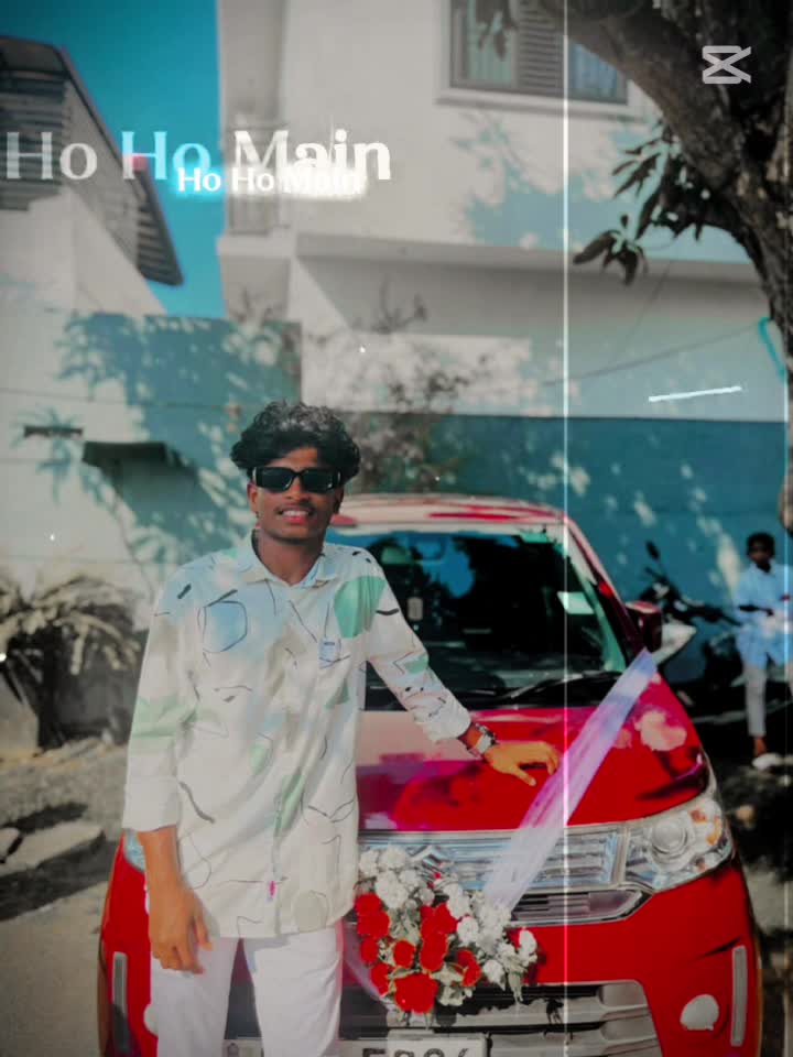 @_𝐀𝐦𝐦𝐚𝐫_𝐀𝐡𝐚𝐦𝐞𝐝_𝟏𝟒_