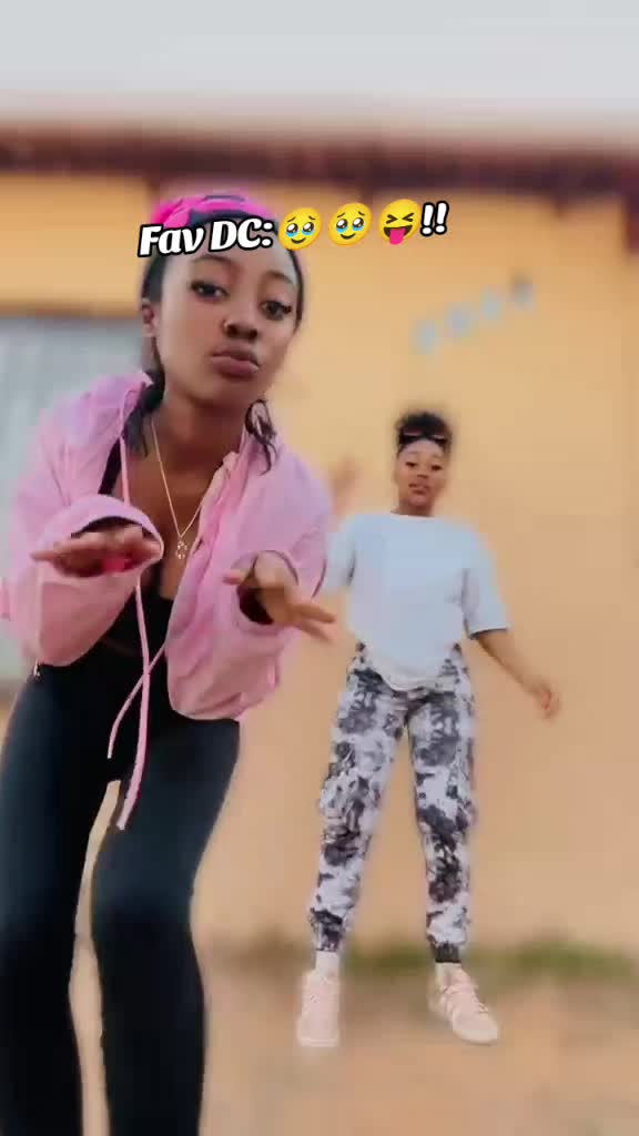 @Sôbâhlê🥹🥹🥹🥹💋!!