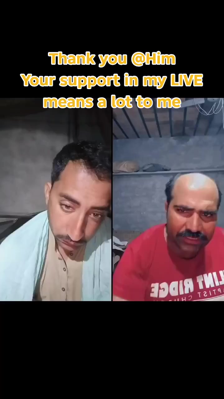 @YOUSUF BALOCH