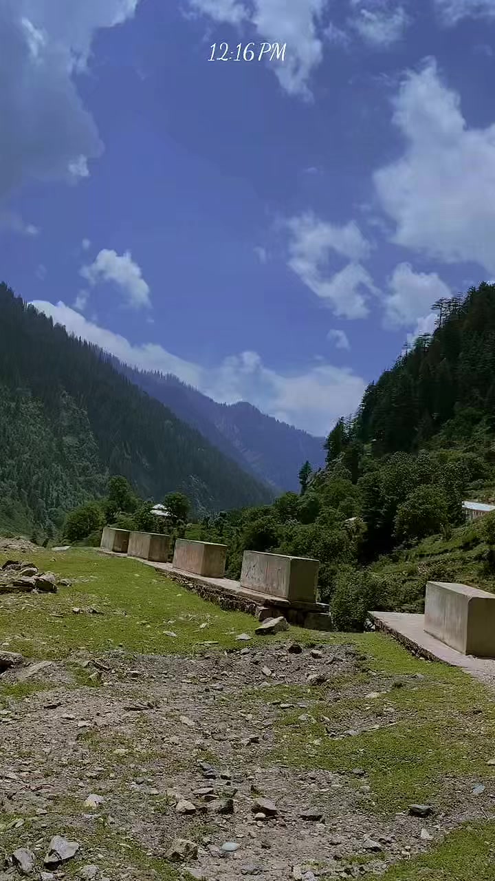 @دانی کہتے ہیں 😎