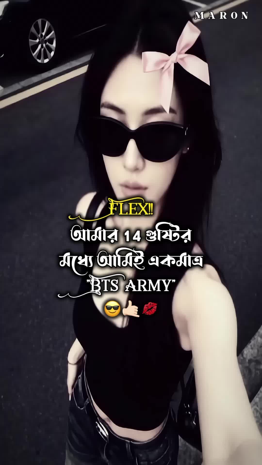 @แฏแกฃ๐ญฉ๐๐แ๐๐/๐ป๐ท
