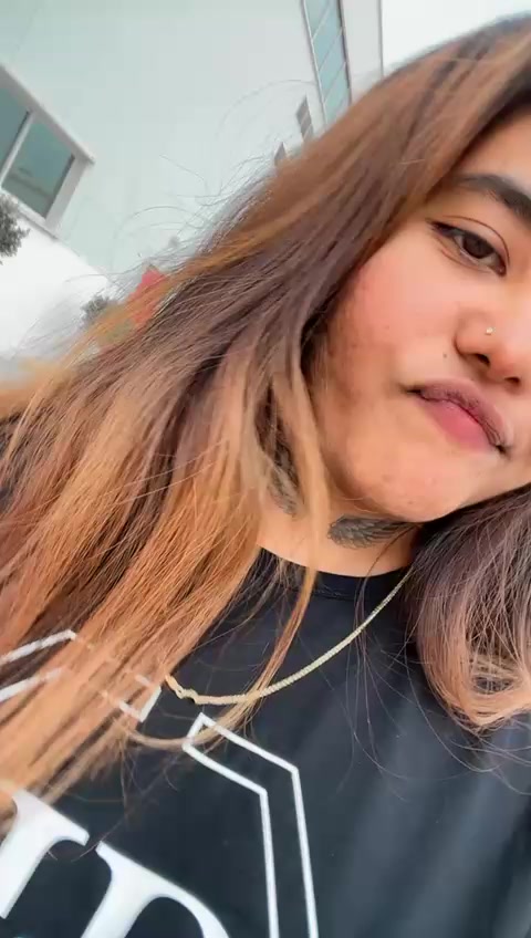@❤️🇯🇴කවී කවී🇯🇴❤️