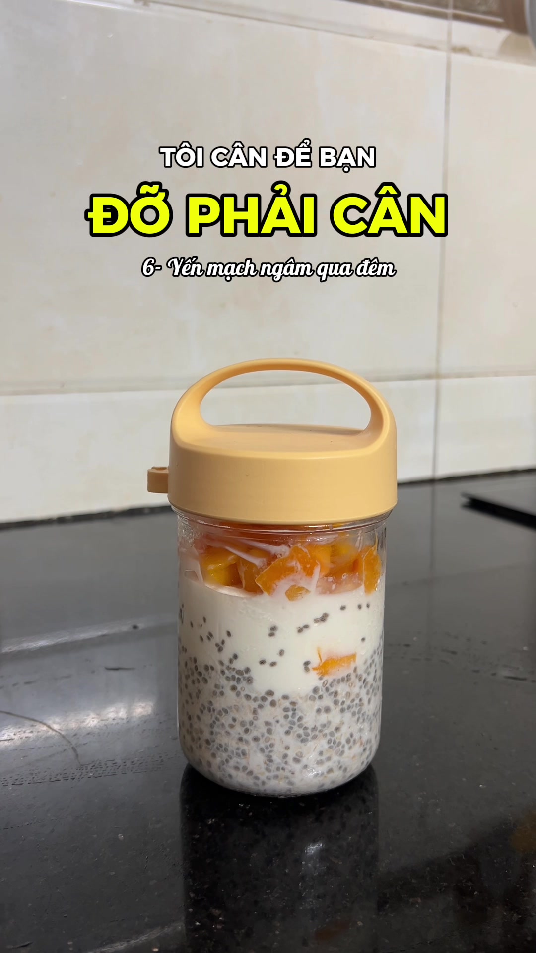 @Phương Ở Đ&acirc;y - Caloer