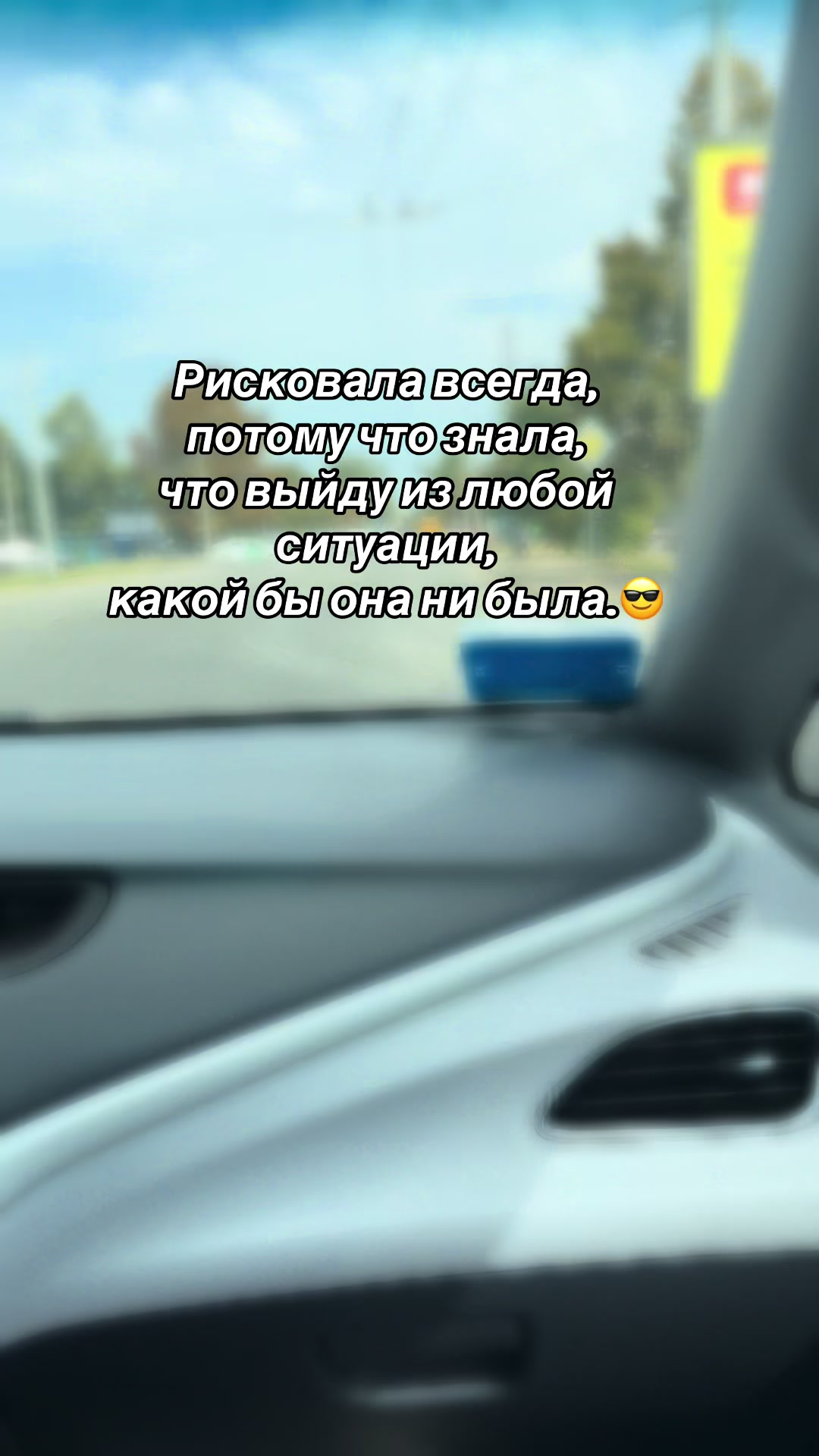 @A🌸m🌸i🌸n🌸a☪️