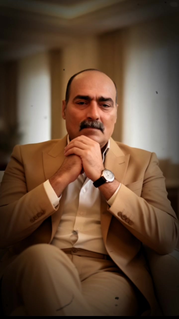 @EZEL
