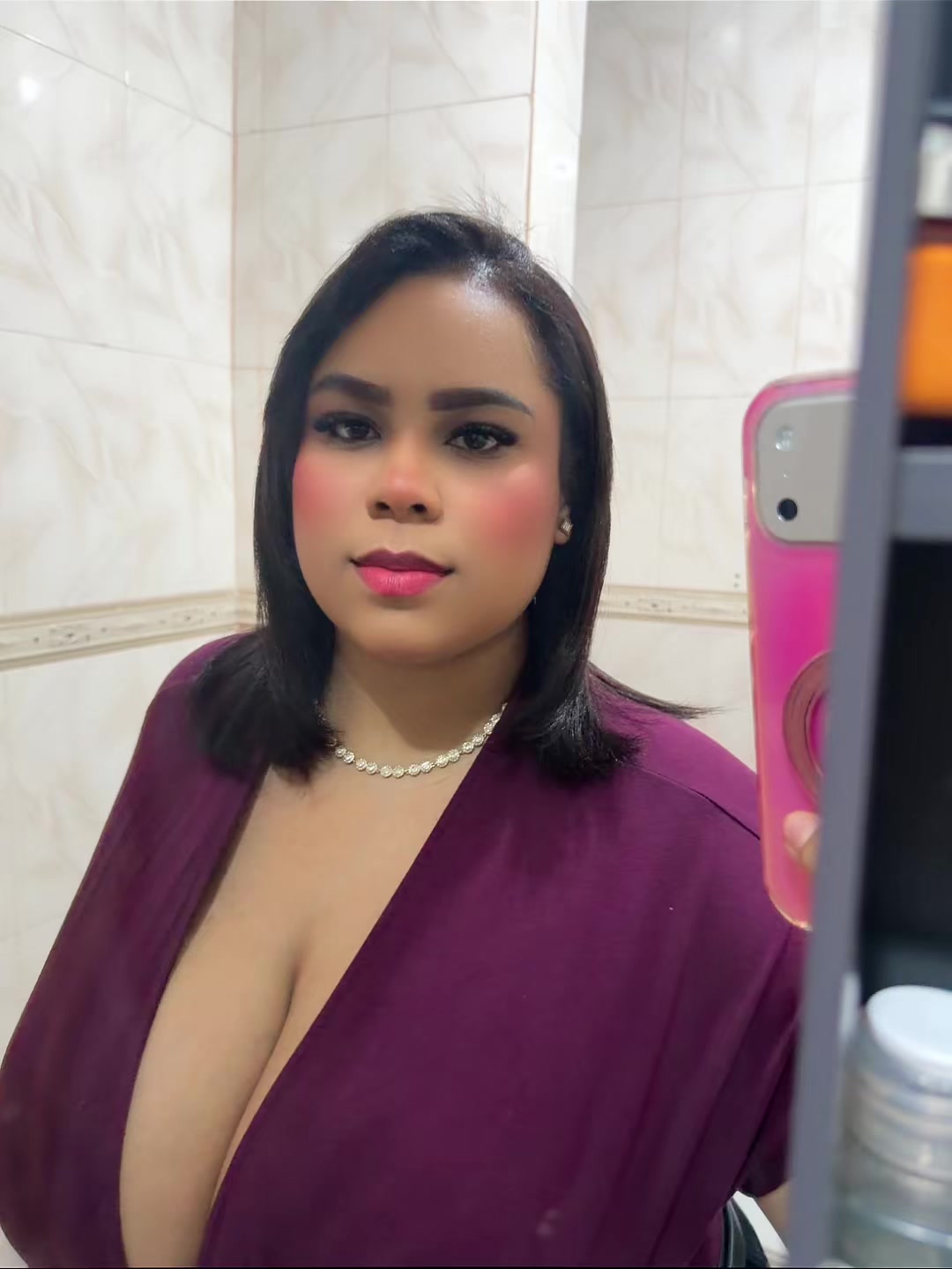 @soyarielkys