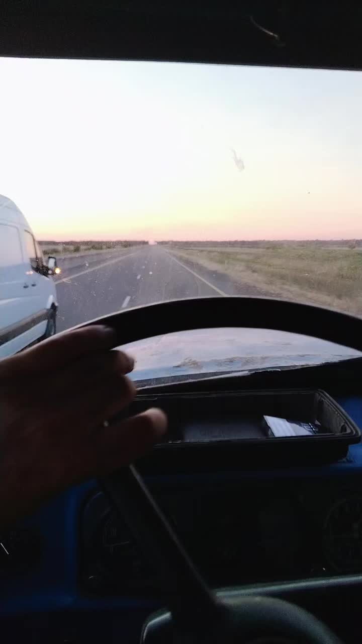 @_xeyal_061_