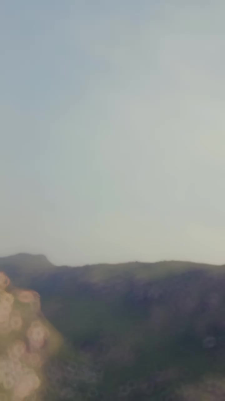 @🇫𝘼𝙒𝘼𝘿亗