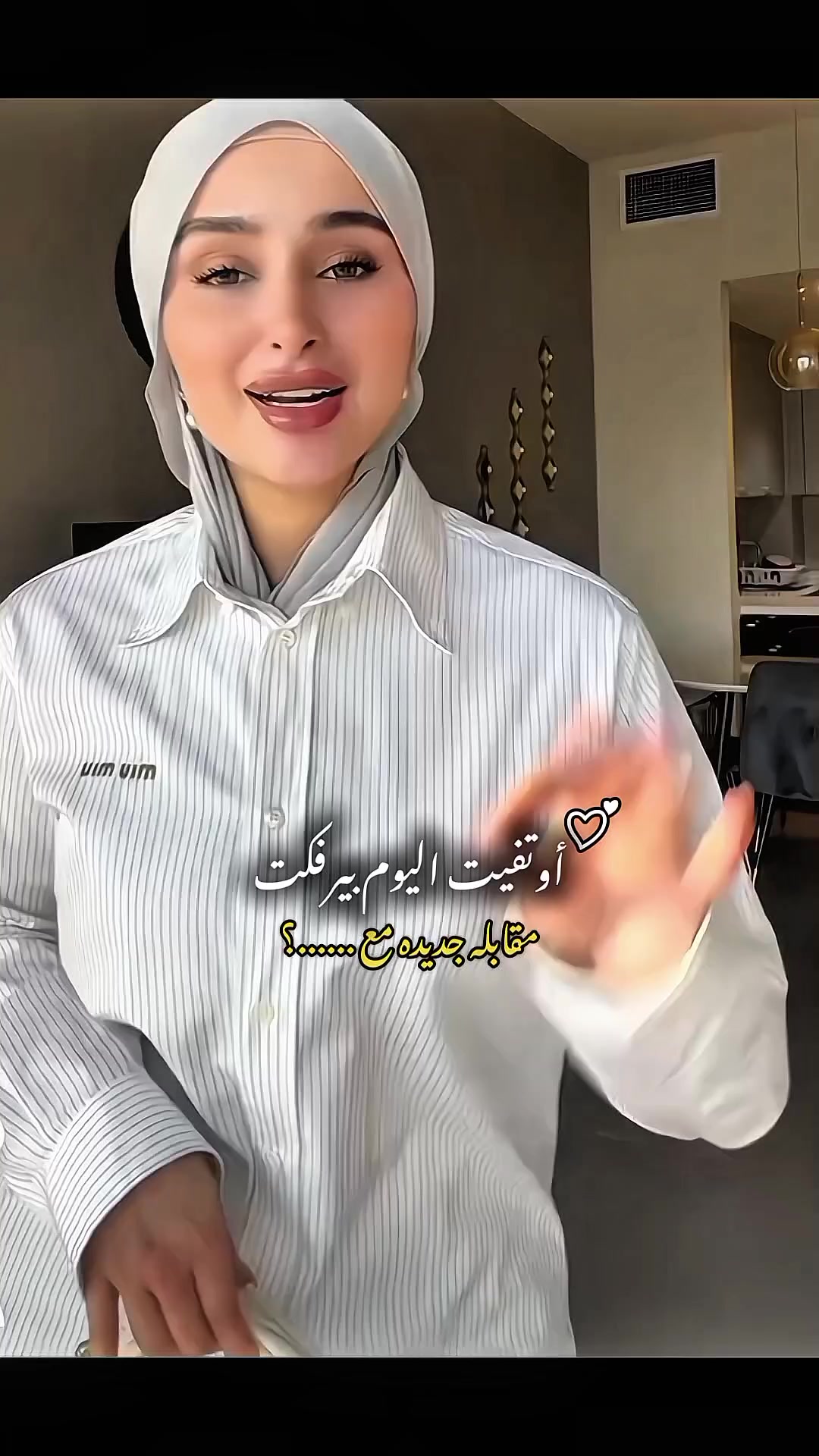 @𝐒𝐭★𝐫 𝐠𝐢𝐫𝐥