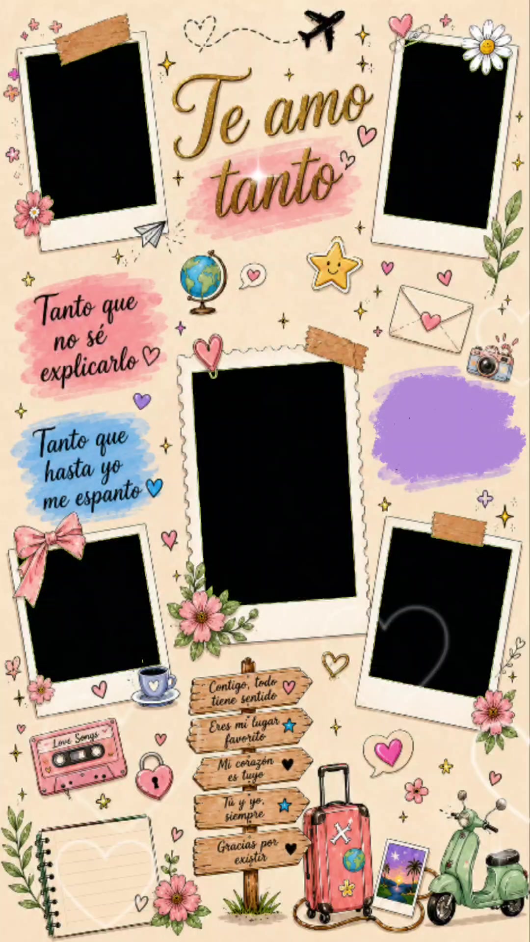 @Mely Franco