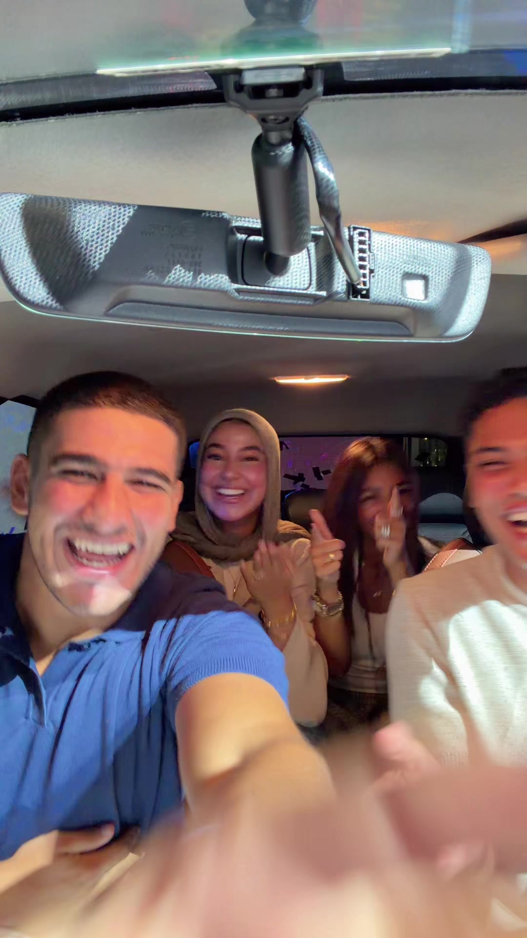 @Wafaa Shawwa