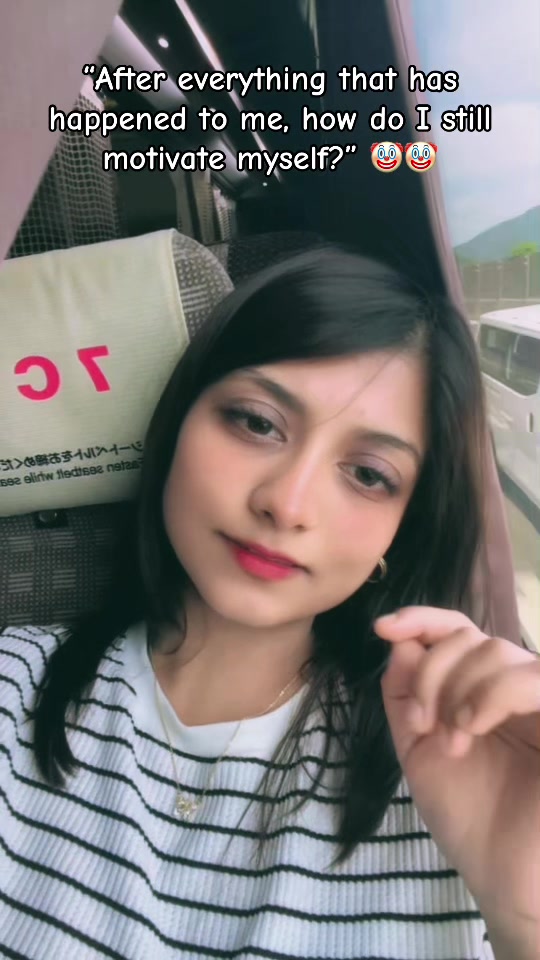 @️naNaaa💅🧿🌝