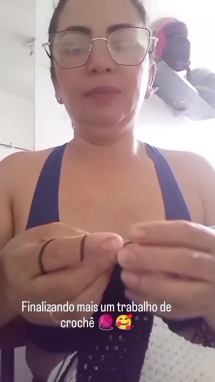 @katyasouza41@
