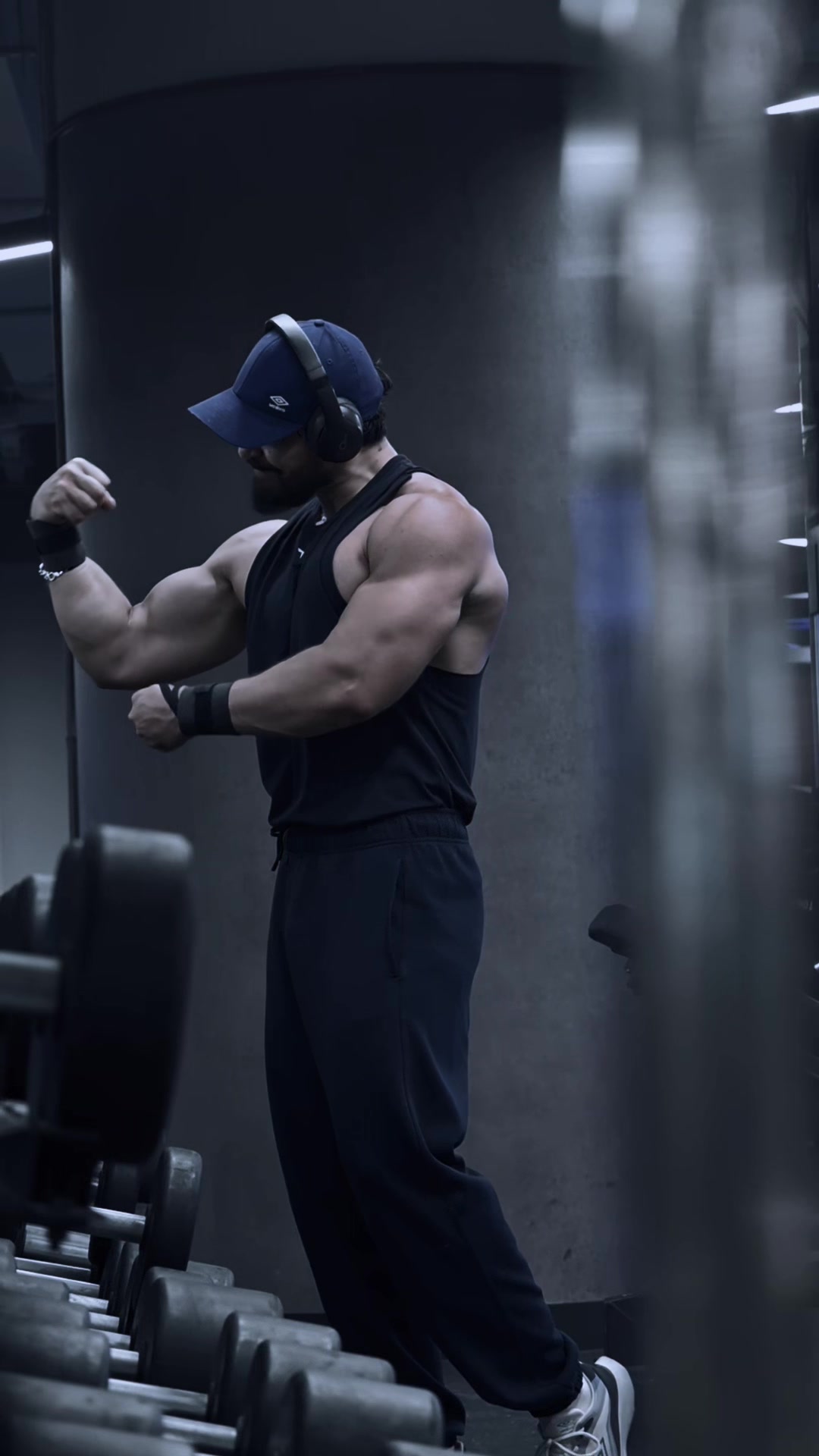 @arif__fit