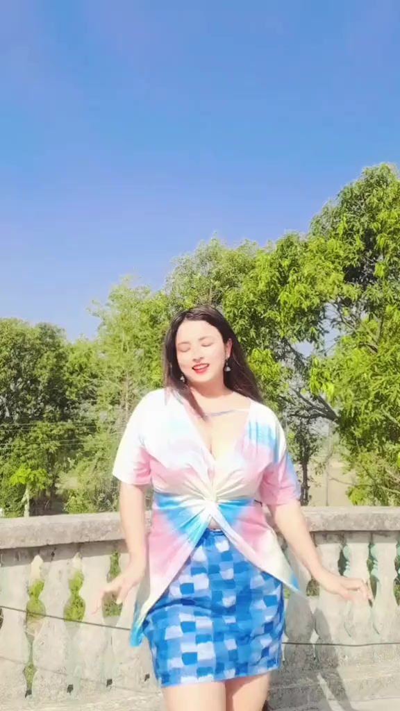 @susmita