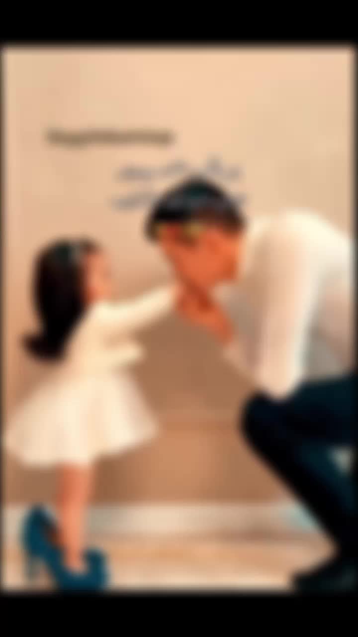 @🌹⃝࿇᭙ꫝ𝓲𝓽ꫀ_𝘳ꪮ𝘴ꫀ࿇⃝🌹