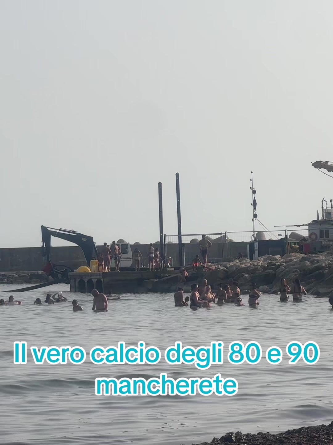 @miki