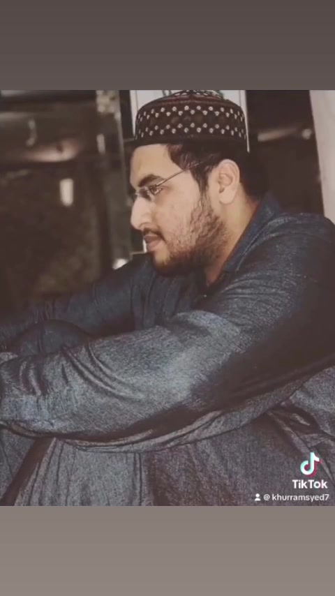 @Khurram Syed