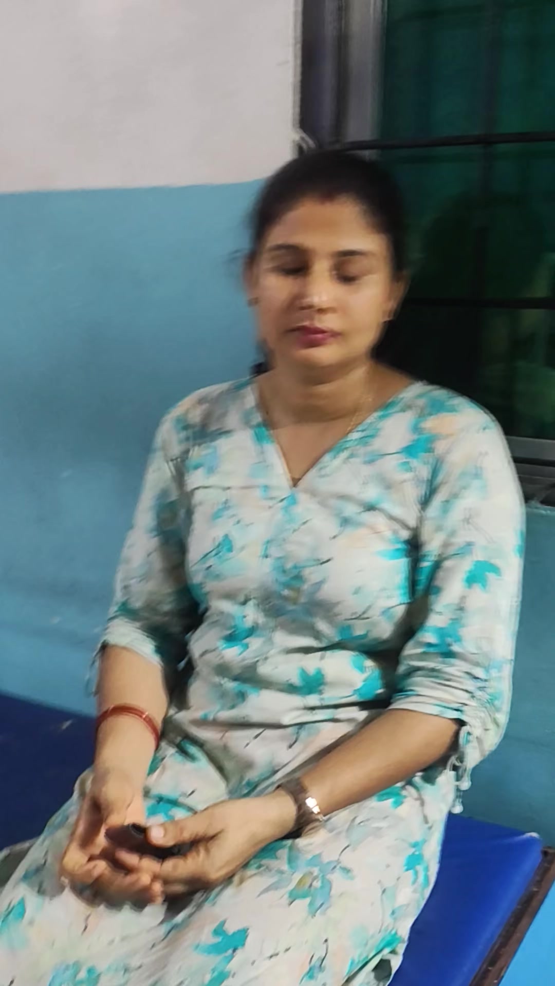 @Maya Bhatta