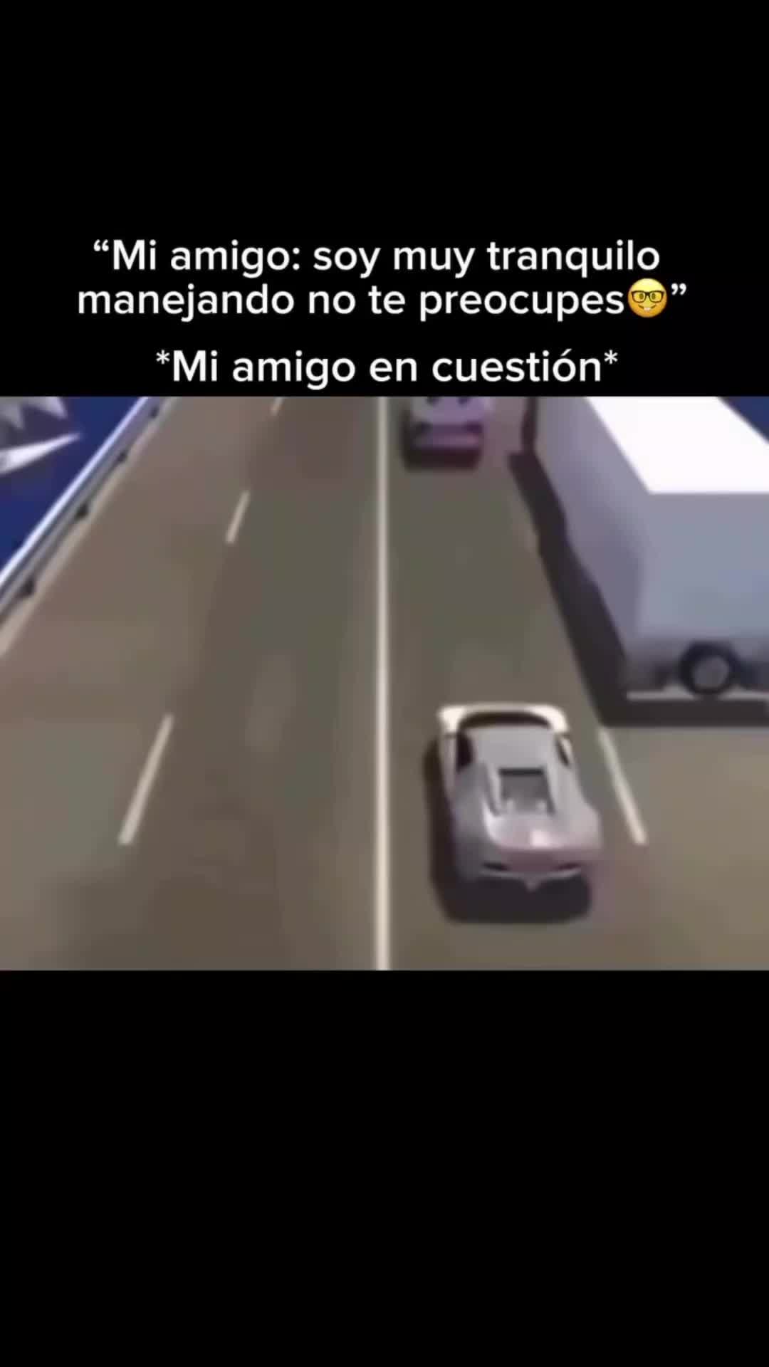 @Memes Deapeso