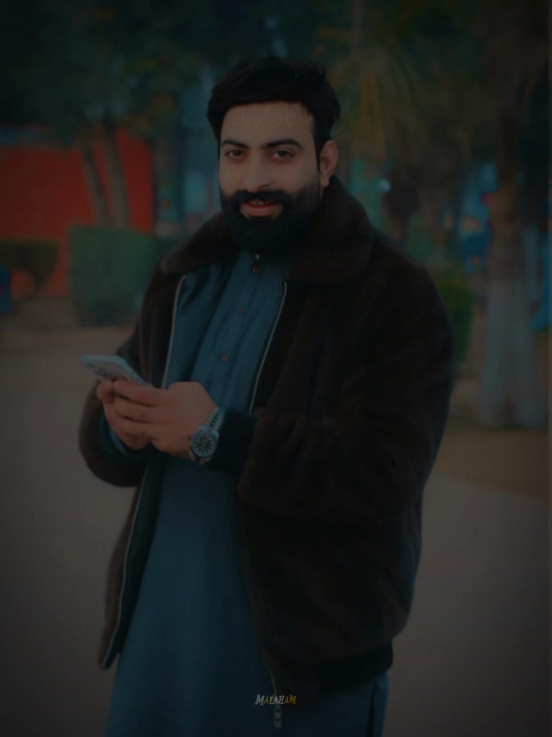 @ALi Khalil ❤️