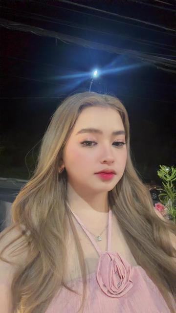 @Shy✨