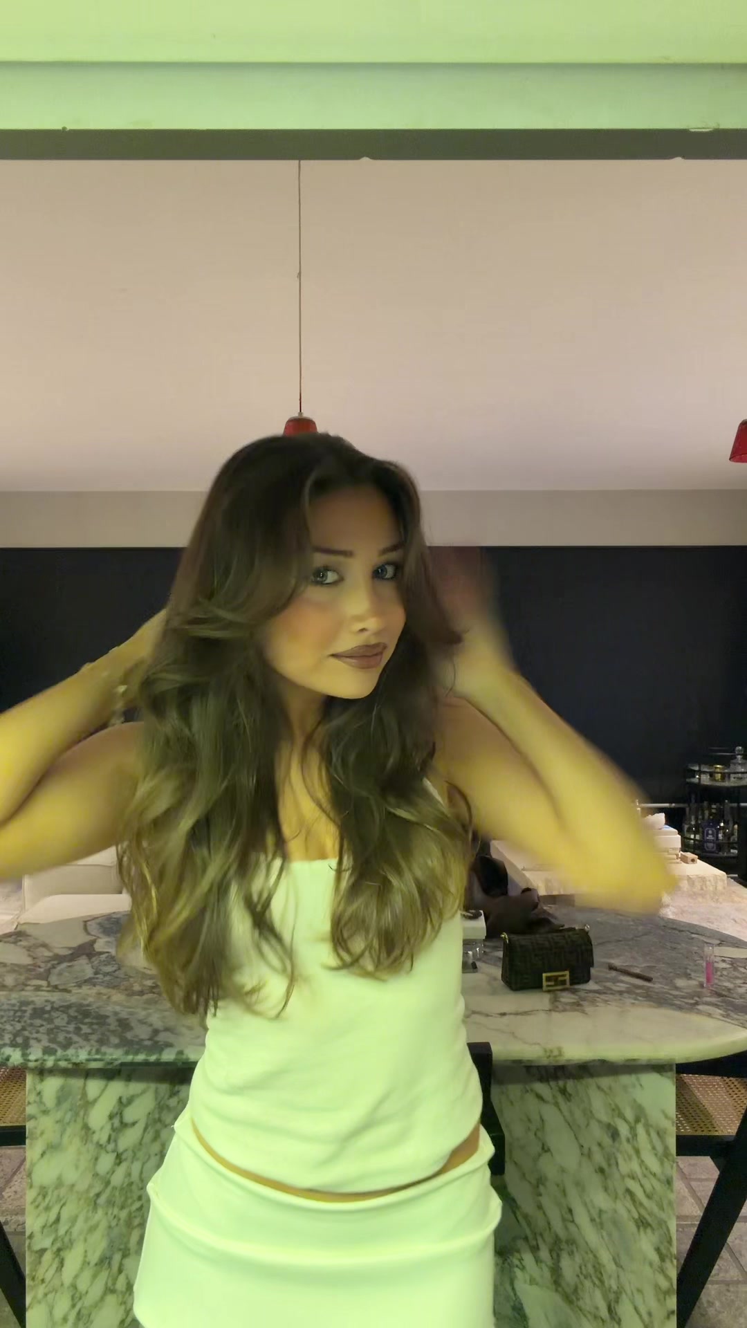 @MIAlikemiami