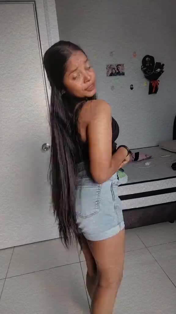 @P | 23๐๐ซ