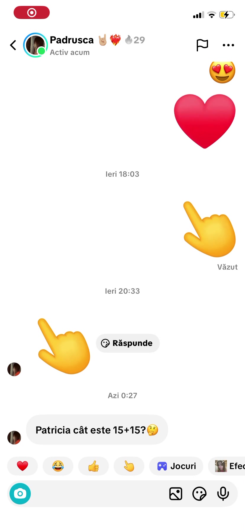 @Patricia🤘🏼_020