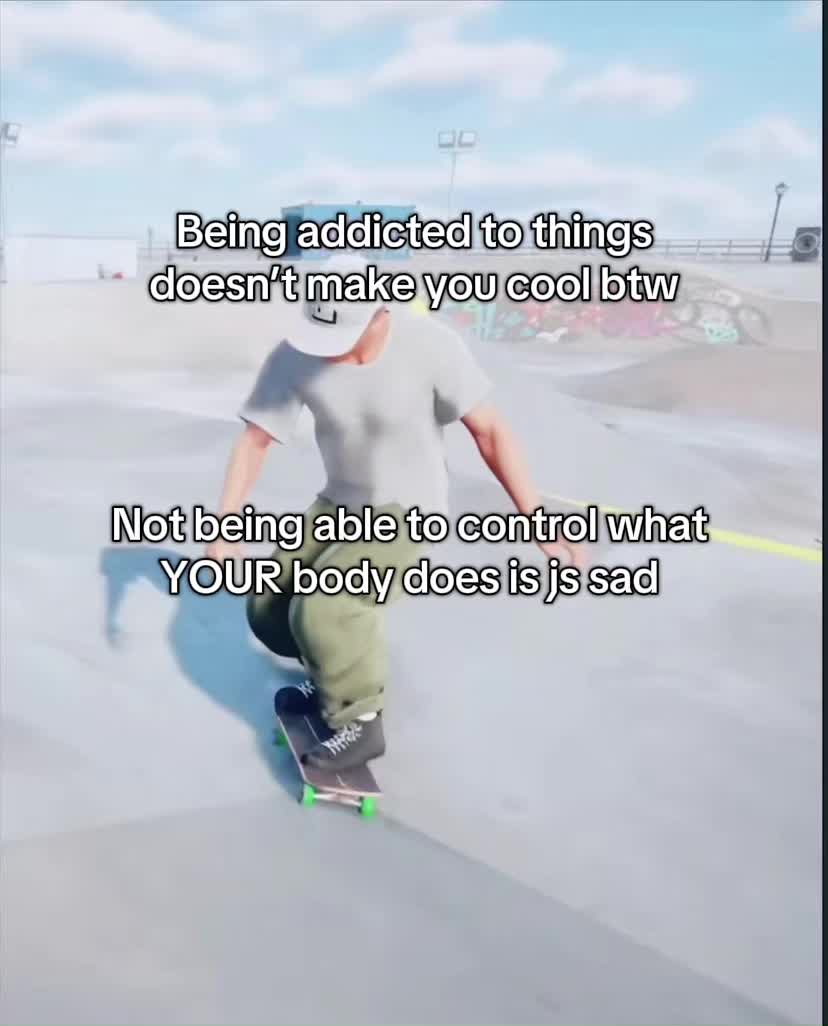 @🪨🇨🇦