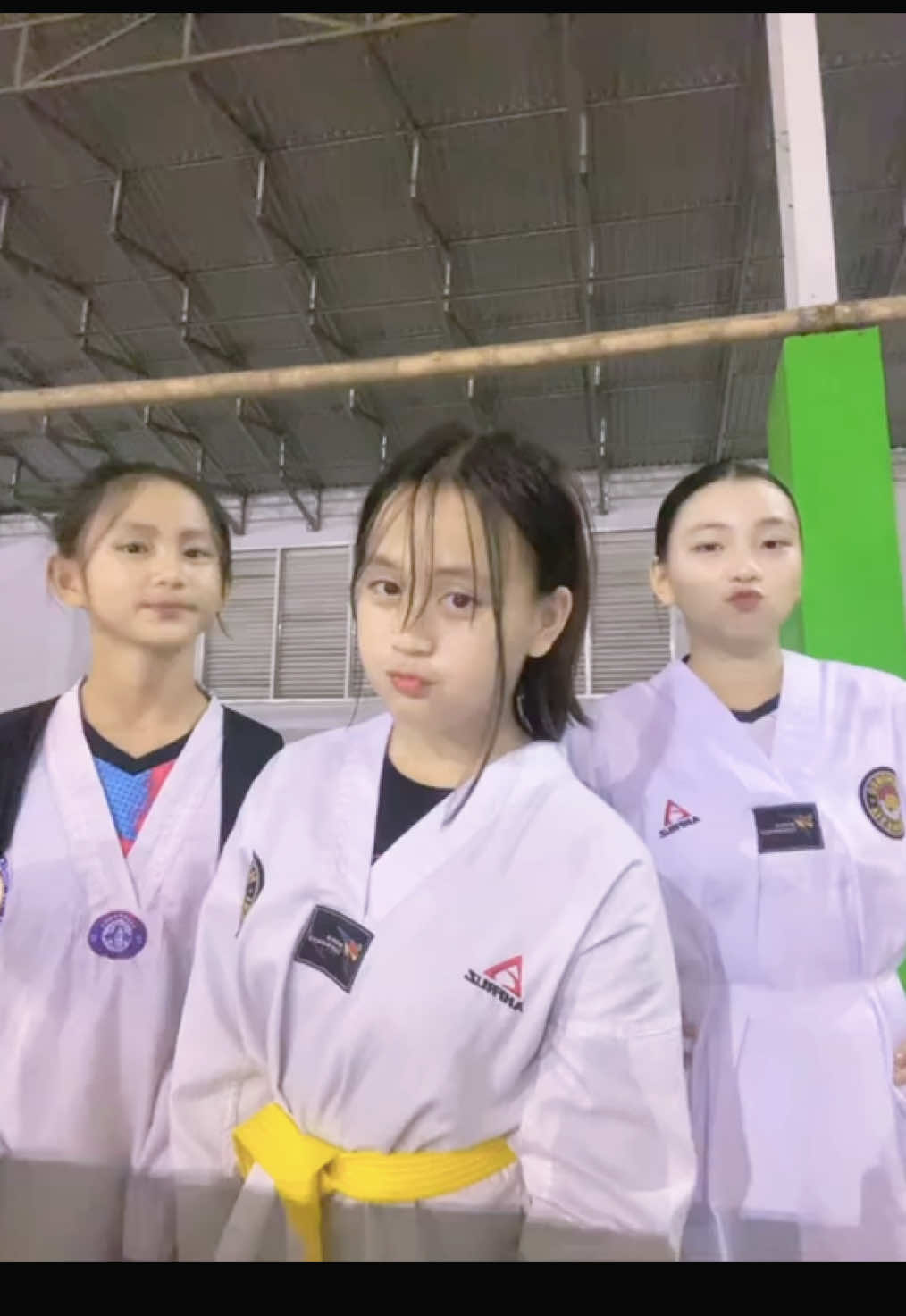 @凱齊婭