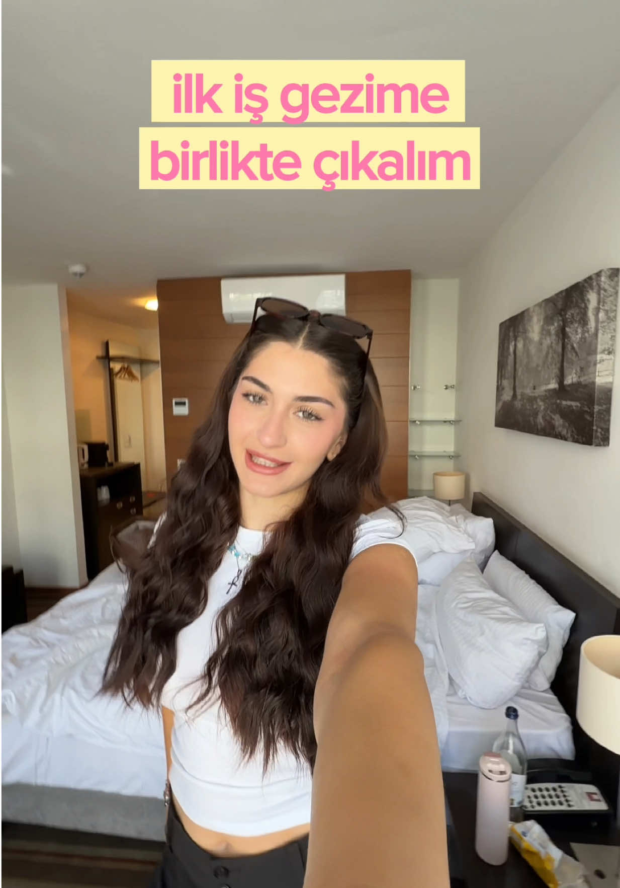 @yâren