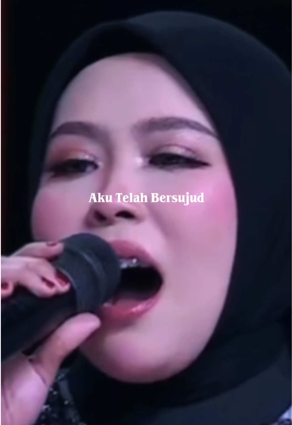 @rikaselfi_06