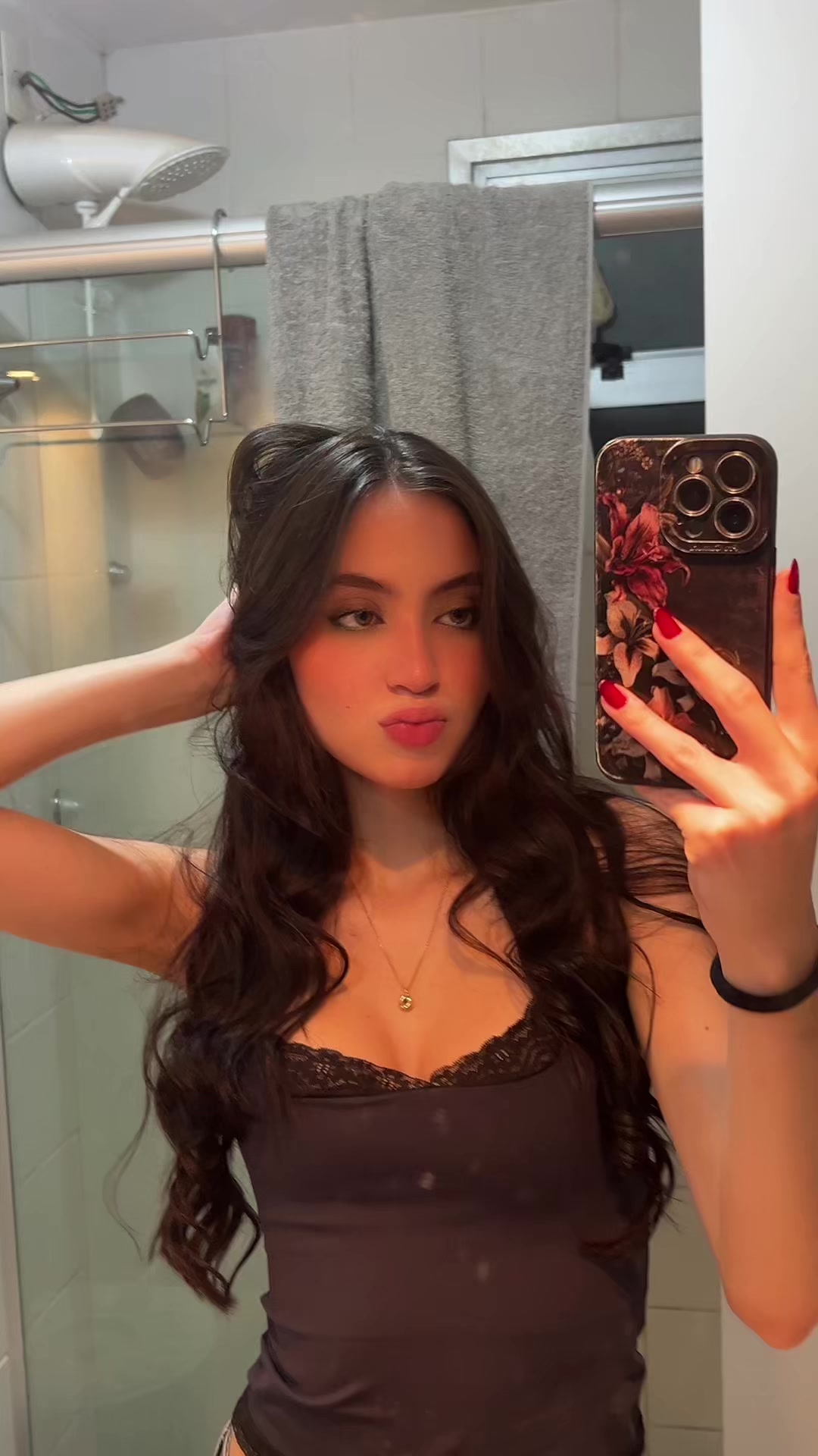 @vic
