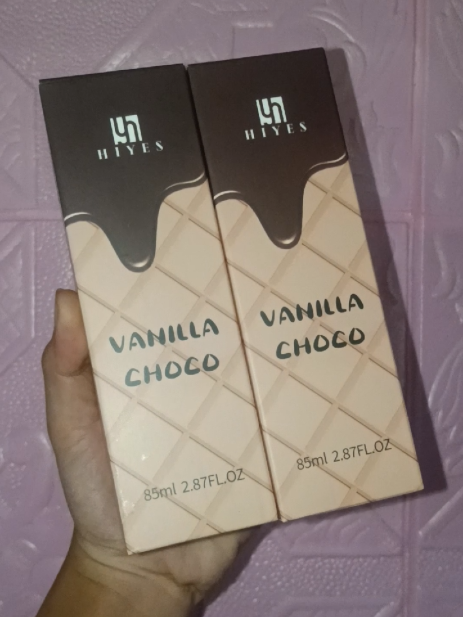 @Yanjie