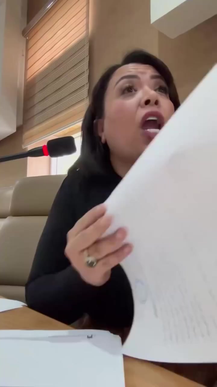 @EL Rais