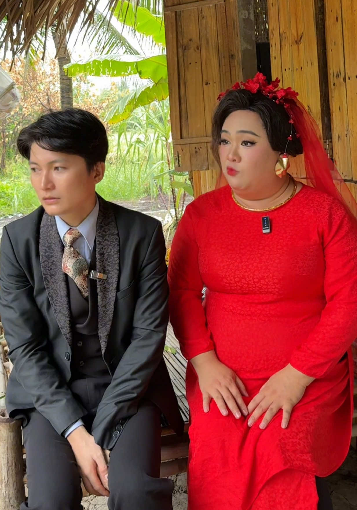 @Cô Ú Bình Dương.