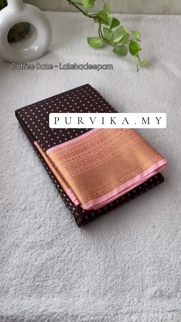 @purvika.my